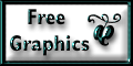 Free graphic images